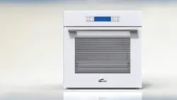 فر ایگل مدل 513 w