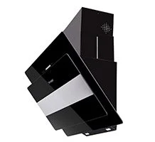 هود تاکنوگلد مدل H115