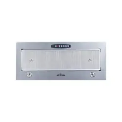 هود مخفی آروما کد D 1007