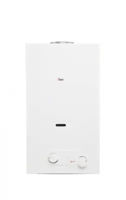 آبگرمکن دیواری بوتان مدل BX214i