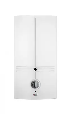 آبگرمکن دیواری بوتان مدل B3315if