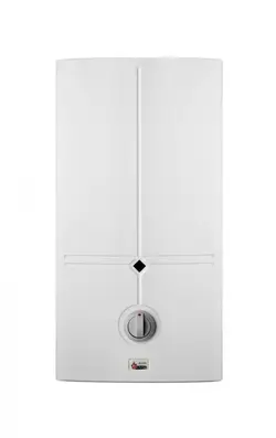 آبگرمکن دیواری بوتان مدل B3215i