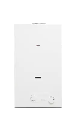 آبگرمکن دیواری بوتان مدل B4215i turbo