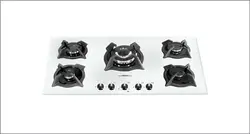 گاز صفحه ای رابیتس مدل RG547w