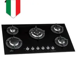 گاز صفحه ای هادسون مدل G 202