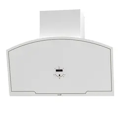 هود آلتون مدل H 317 W