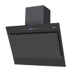 هود آروما کد D1027N