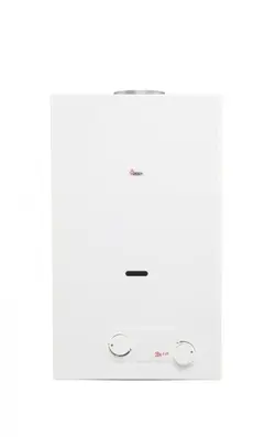 آبگرمکن دیواری بوتان مدل BX114