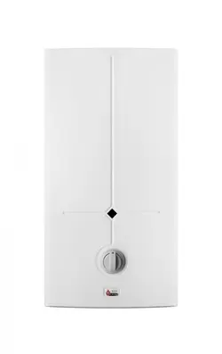 آبگرمکن دیواری بوتان مدل B3112