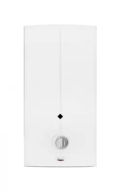 آبگرمکن دیواری بوتان مدل B3118