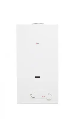 آبگرمکن دیواری بوتان مدل BX72i