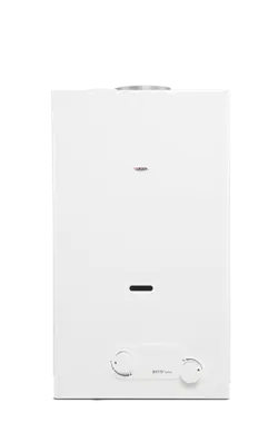 آبگرمکن دیواری بوتان مدل B4115 turbo