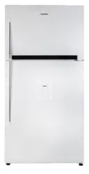 یخچال فریزر دیپوینت مدل T7