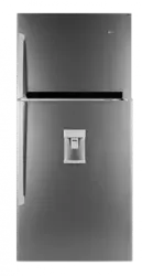 یخچال فریزر دیپوینت مدل T7
