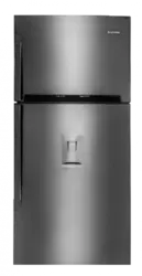 یخچال فریزر دیپوینت مدل T7
