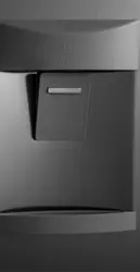 یخچال فریزر دیپوینت مدل T7