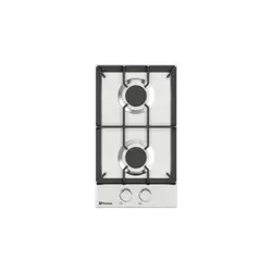 گاز صفحه ای تکنوگس مدل TTD-123105