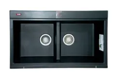 سینک گرانیتی ونسی مدل m 230