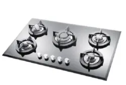 گاز صفحه‌ای سارگاتی مدل 269P