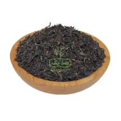 چای دست ساز گلچین