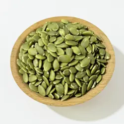 مغز کدو