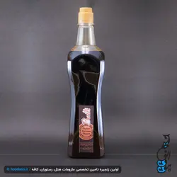 سرکه بالزامیک خرما باتیس