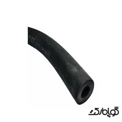 عایق لوله مسی 1/4 ( 6 میلیمتر ) مهر اصل - MEHRASL ضخامت 3/8
