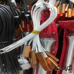 سنسور ترمودیسکی دیس شارژ کمپرسور مدل سنسور ut-230k