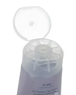 ست بهداشتی کودک ماما بیبی Mama Baby بسته 5 عددی