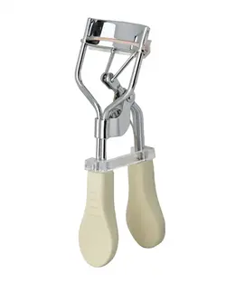 فرمژه اس ای وی تاپ Sev Top