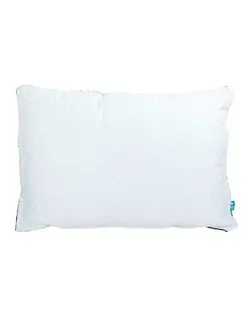 بالش مدل BL0 سفید تاتی هوم