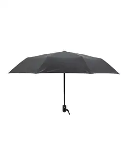 چتر تاشو مشکی سورا Sora