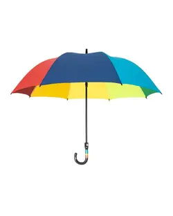 چتر دو نفره رنگین کمانی سورا Sora