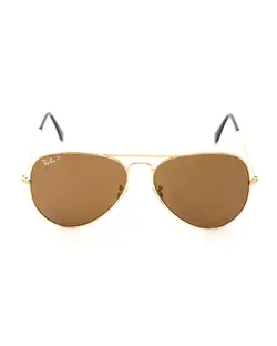 عینک آفتابی RB3025 AVIATOR LARGE METAL ری بن