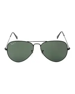عینک آفتابی RB3025 AVIATOR LARGE METAL ری بن