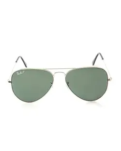 عینک آفتابی RB3025 Aviator Large Metal ری بن
