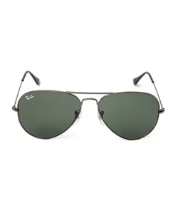 عینک آفتابی RB3025 Aviator ری بن