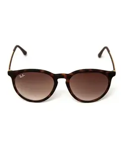 عینک آفتابی قهوه ای RB4274856 ری بن