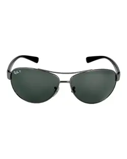 عینک آفتابی Aviator RB3386 004 Ray Ban