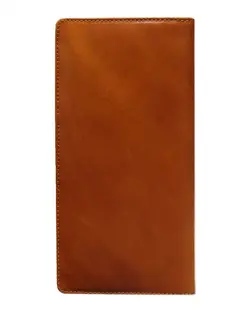 کیف دسته چک چرم مردانه بیسراک مدل مهدیس D Ch 101