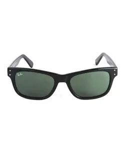 عینک آفتابی RB2283 902/13 MR BURBANK ری بن Ray Ban