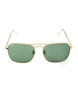 ​عینک آفتابی RB3136 Caravan Square ری بن Ray Ban