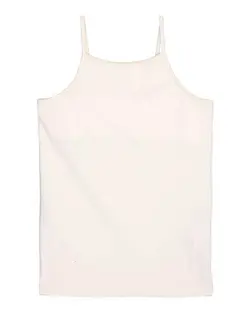 تاپ دخترانه شیری Joe Fresh