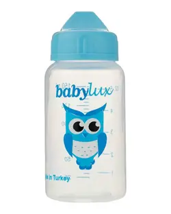 لیوان آبمیوه خوری کد 88 150ml بی بی لوکس