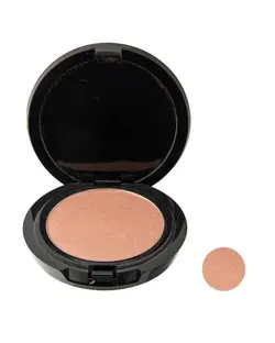 سایه چشم فارماسی Farmasi مدل Nar Set Champaign شماره 02