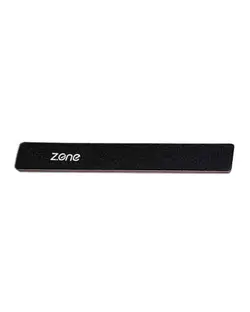 سوهان چوبی میکس مستطیل کد 175 زد وان Z One