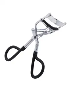 فرمژه جول Jewel مدل 1306