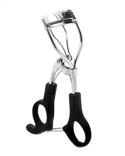 فرمژه طلقی زد وان Z One مدل 905