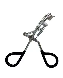 فرمژه طلقی زد وان Z One مدل 904