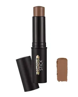 کانتور استیکی فلورمار Flormar شماره 03